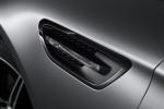 BMW M5 30 Jahre M5 Special Edition 2014 года